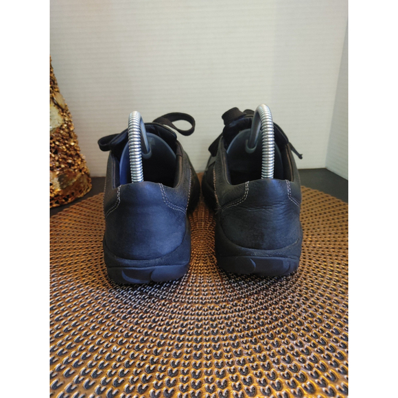 Keen Presidio Size 8 - Picture 4 of 5